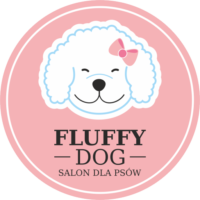 Fluffy Dog Kielce